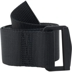 Buy 👏 DLATS Air Force Rigger Belt (BDU) 👍