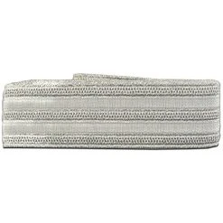 Best Pirce ❤️ Other Brands Air Force Air Education And Training Command Master Instructor Ribbon, Subdued 🎁