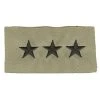 Wholesale 🔔 Exchange Select Air Force Lt Gen Rank, Subdued Sew-On (ABU) 🔔 -Deals military Store unnamed file 75
