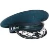 Wholesale 💯 Other Brands Air Force General Officer Service Cap ✔️ 2 Wholesale 💯 Other Brands Air Force General Officer Service Cap ✔️ -Deals military Store unnamed file 78