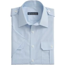 Wholesale 😀 Other Brands Brooks Brothers Premiere Shirt 👍