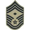 Deals ✔️ Exchange Select Air Force Rank CMSgt 1st Sgt E-9 Subdued Large With Diamond (ABU) ⭐ 1 Deals ✔️ Exchange Select Air Force Rank CMSgt 1st Sgt E-9 Subdued Large With Diamond (ABU) ⭐ -Deals military Store unnamed file 82