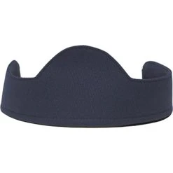 Discount ✔️ Other Brands Air Force Enlisted, Company Grade Female Hat Band 👏