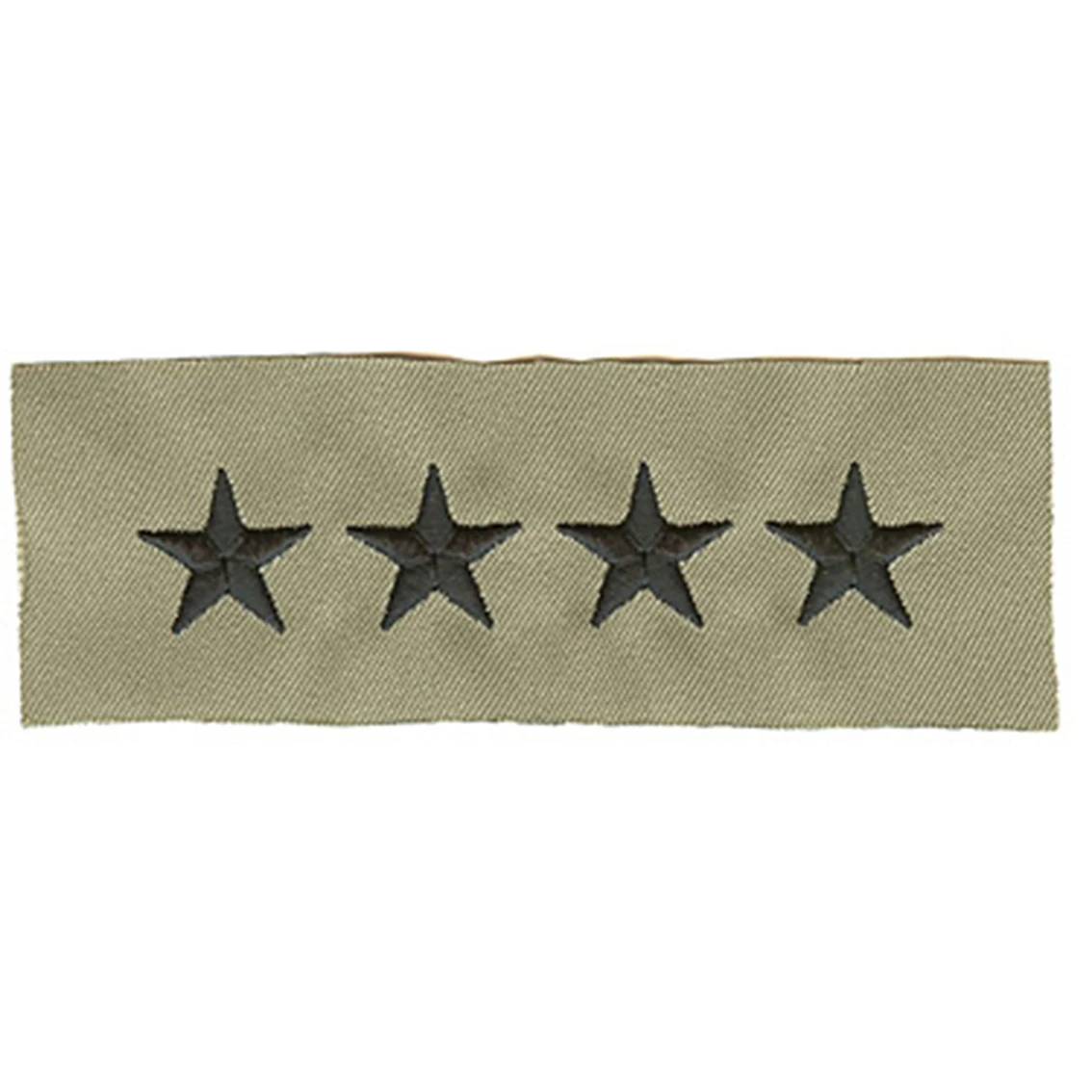 Cheapest ๐ Exchange Select Air Force Rank General O-10 Subdued (ABU) ๐งจ 3 Cheapest ๐ Exchange Select Air Force Rank General O-10 Subdued (ABU) ๐งจ