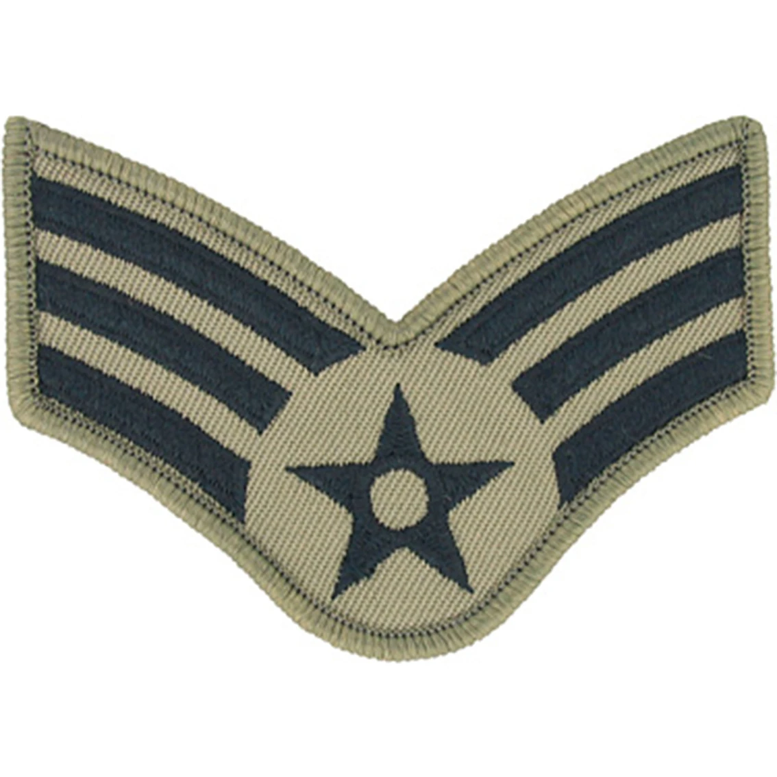 Top 10 ๐ฅฐ Exchange Select Air Force Rank SrA E-4 Subdued Large (ABU) ๐ 3 Top 10 ๐ฅฐ Exchange Select Air Force Rank SrA E-4 Subdued Large (ABU) ๐