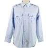 Coupon ๐ DLATS Men's Blue ๐ Shirt โ๏ธ 1 Coupon ๐ DLATS Men's Blue ๐ Shirt โ๏ธ -Deals military Store unnamed file 93