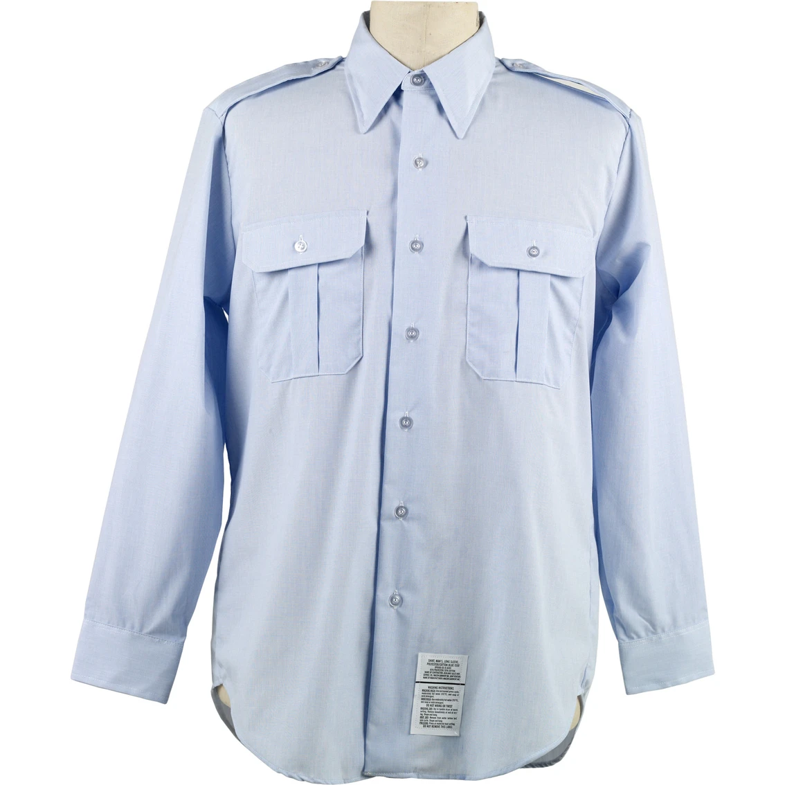 Coupon ๐ DLATS Men's Blue ๐ Shirt โ๏ธ 3 Coupon ๐ DLATS Men's Blue ๐ Shirt โ๏ธ