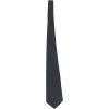 Coupon โ DLATS Neck Tie ๐ฅ 1 Coupon โ DLATS Neck Tie ๐ฅ -Deals military Store unnamed file 94