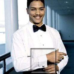 Best Pirce ⌛ Other Brands Replacement Studs, 2 Pk. 🎁