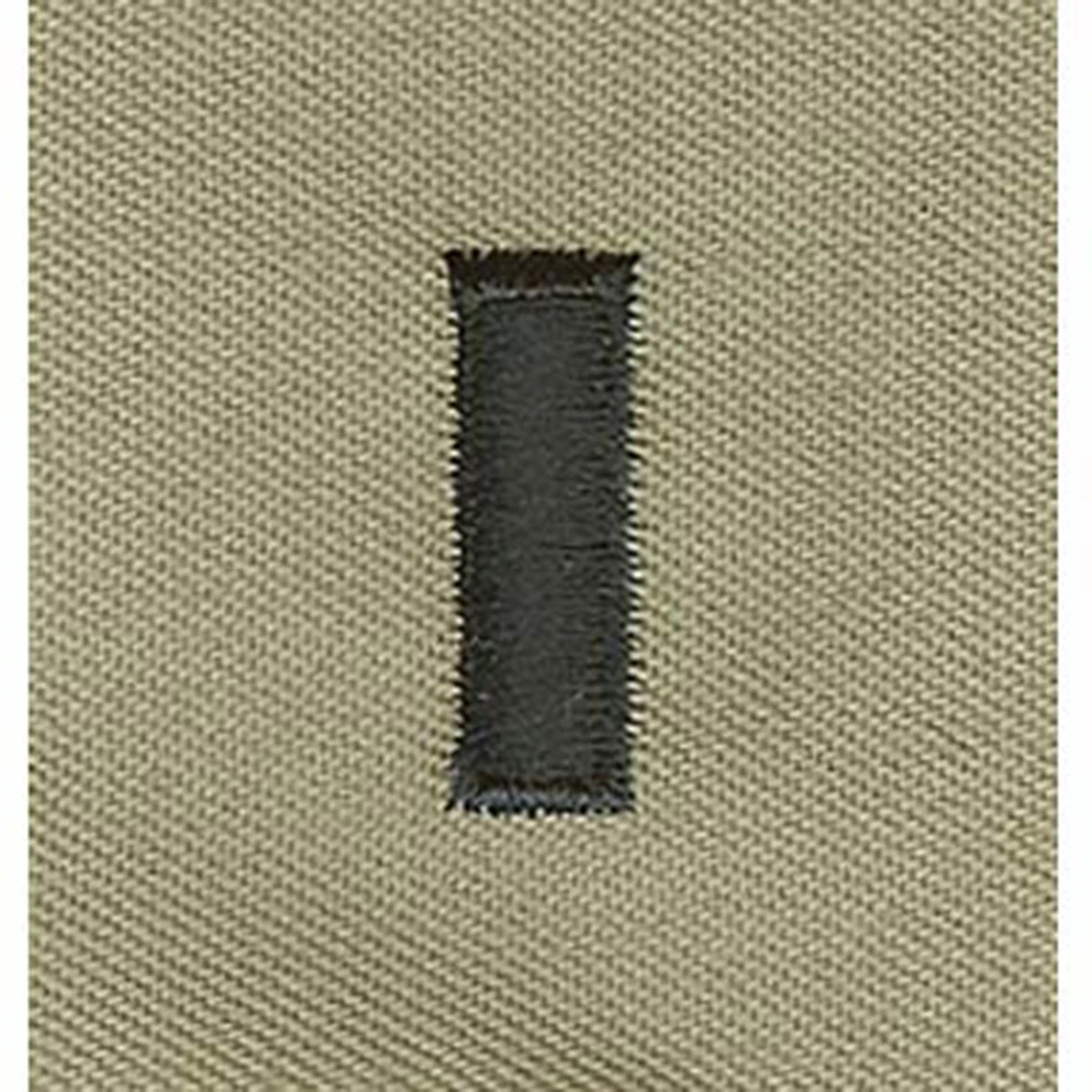 Discount 👍 Exchange Select Air Force Rank 1st Lt O-2 Subdued (ABU) ✨ 3 Discount 👍 Exchange Select Air Force Rank 1st Lt O-2 Subdued (ABU) ✨