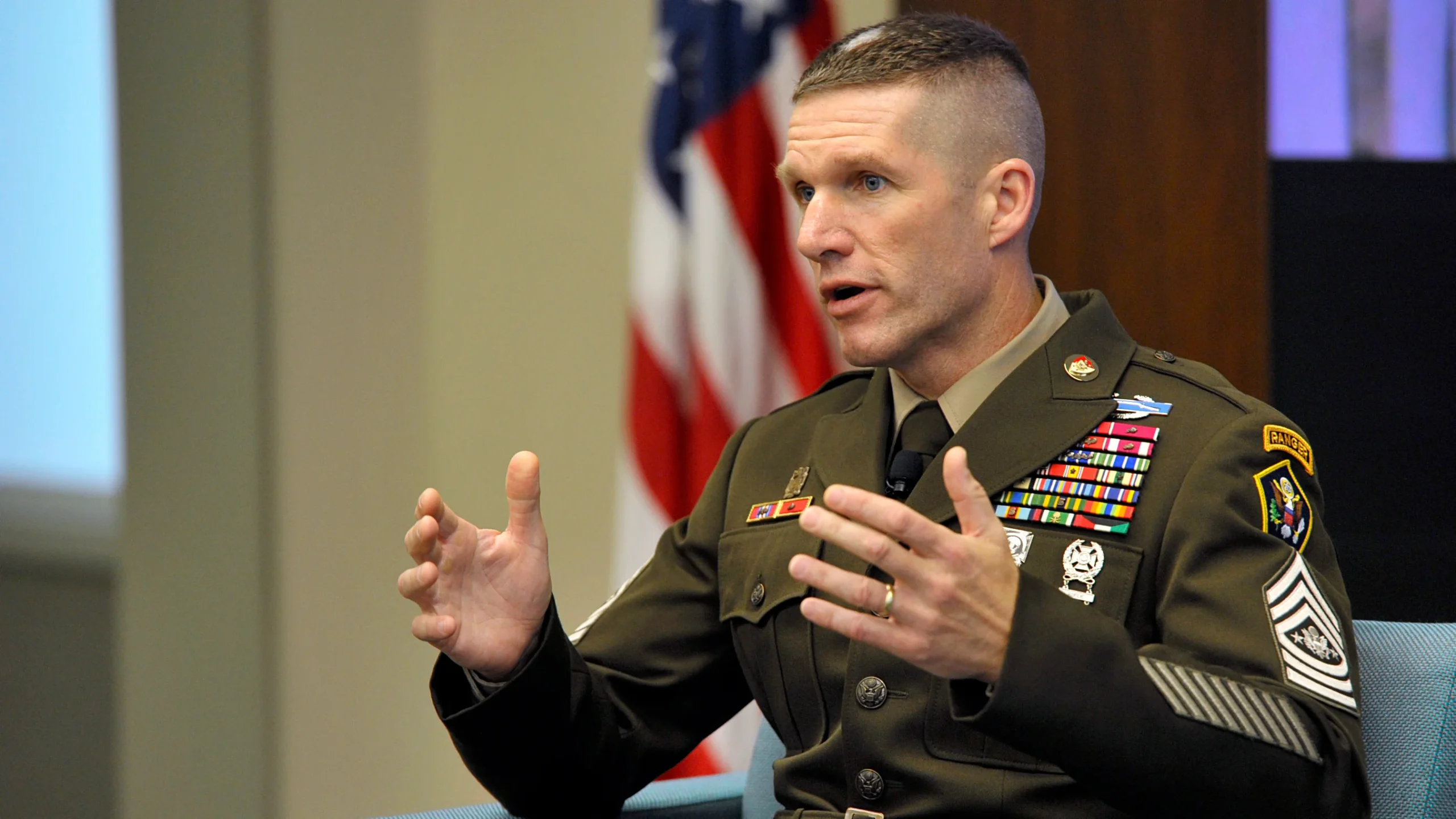 Deals military Store -Deals military Store Dailey2 scaled