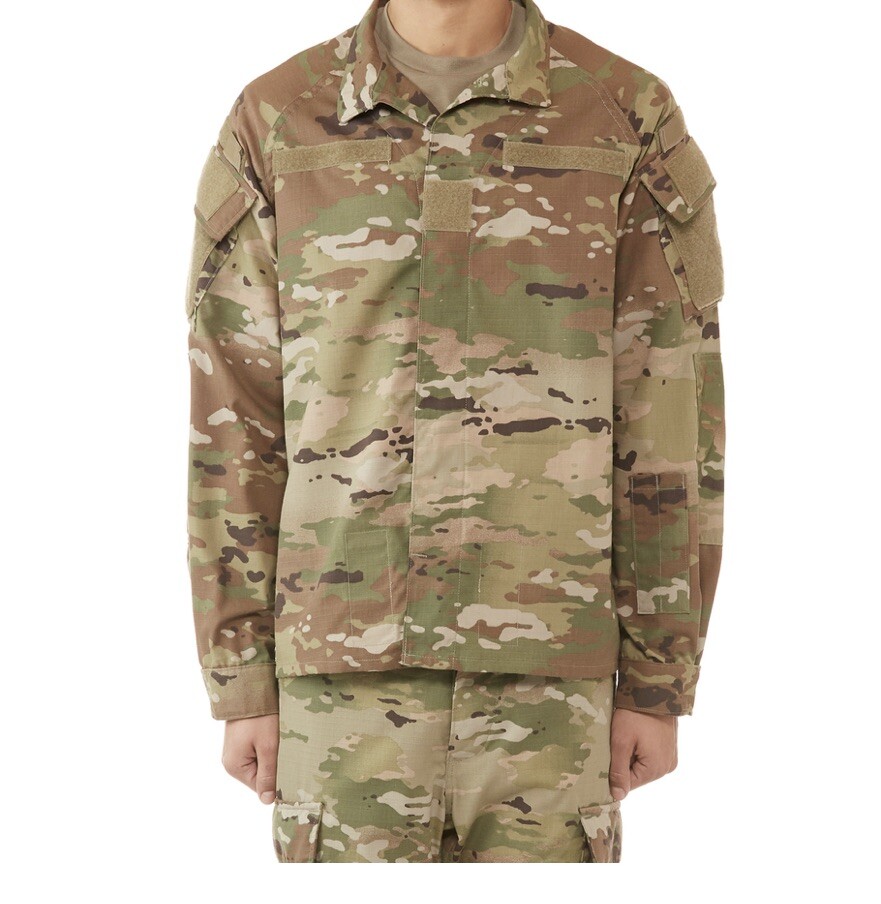 Deals military Store 11 Deals military Store -Deals military Store s l1200 1